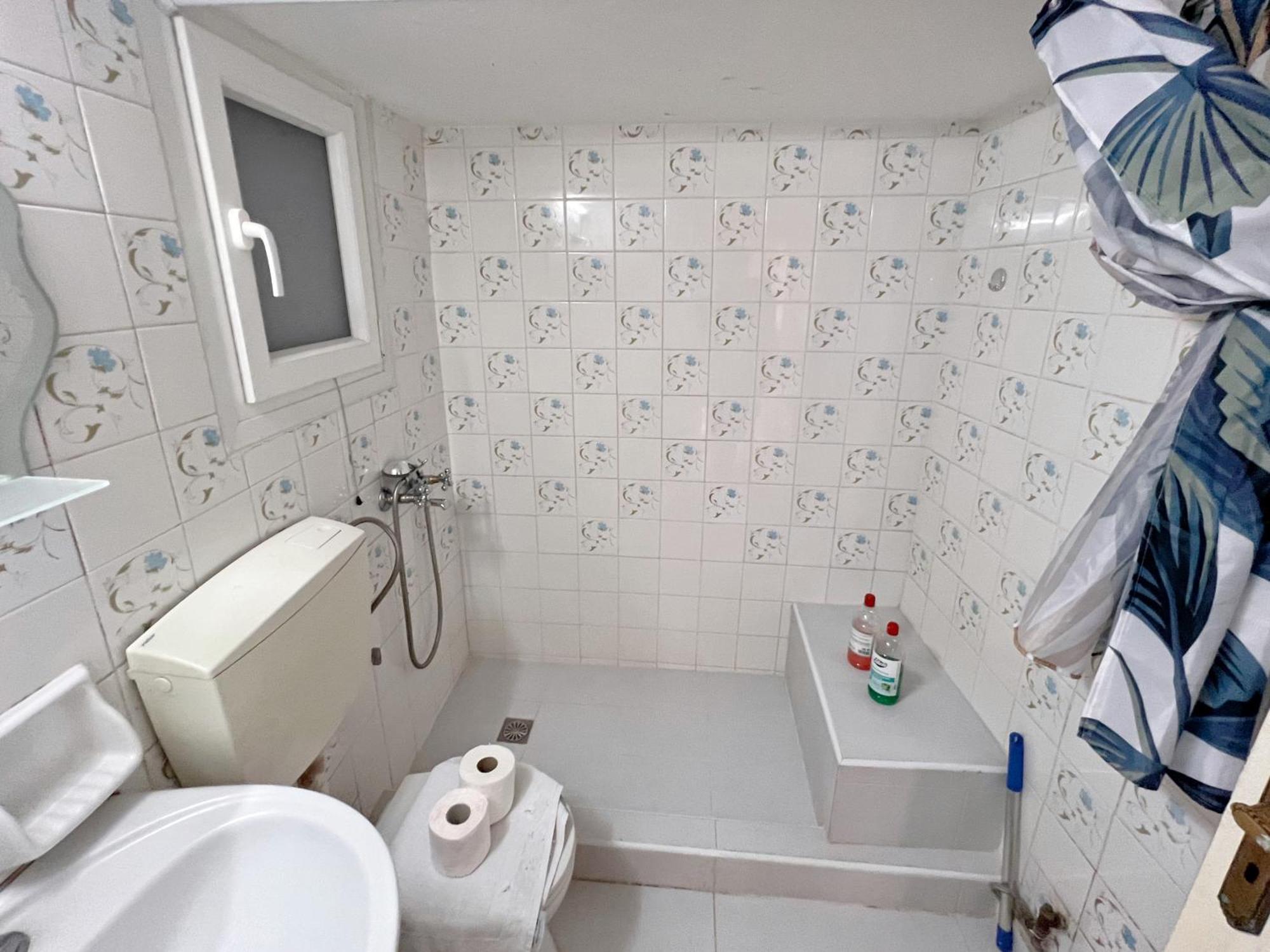 Wsd Athens Luxury Cozy 3Bd Apartment With City View Balcony Exterior photo